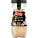 DUCROS Ail semoule 54g