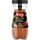DUCROS Paprika doux et fumé 40g