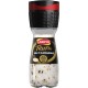 DUCROS Sel de camargue 65g