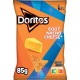 DORITOS Chips nacho cheese 85g