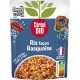 CEREAL BIO Riz basquaise végétarien repas express 260g