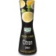 FUCHS Spray au Citron 40ml