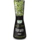 FUCHS Spray au Romarin 40ml