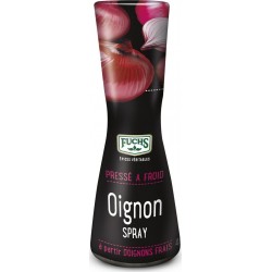 FUCHS Oignon en spray 40ml