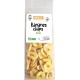 STANLEY Banane séchée chips Bio 250g