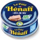 HENAFF Pâté 76g