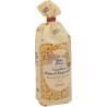 REFLETS DE FRANCE Pâtes coquillettes 250g