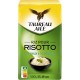 TAUREAU AILE Riz Spécial Risotto 500g