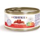 CHATKA Crabe royal 110g