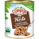 COMPAL Haricot cornille cuit 845g