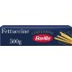BARILLA Pâtes fettuccine 500g