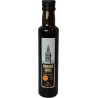 PLAZA DEL SOL Vinaigre de Xéres 250ml