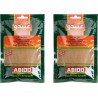 Abido Sept Épices les 2 unités de 0.05Kg