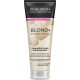 JOHN FRIEDA Shampooing Blond+ Repair System Bond Building le flaon de 250ml