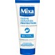 MIXA Crème main Sèches Hydratante Hypoallergénique Glycérine et Céramides 100ml