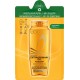ELSEVE Recharge Shampooing Nutrition Profonde la recharge de 250ml