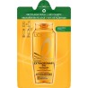 ELSEVE Recharge Shampooing Nutrition Profonde la recharge de 250ml