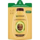 GARNIER Shampooing Huile d'Avocat et Beurre de Karité Ultra Doux 250ml
