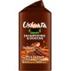USHUAIA Gel douche Relaxant Fève de Café du Brésil et Noix d'Amazonie 300ml