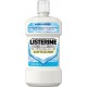 LISTERINE Bain de Bouche Soin Blancheur Goût Léger 500ml