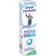 EMAIL DIAMANT Dentifrice Blancheur Dents Sensibles le tube de 75ml