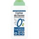 CORINE DE FARME Gel douche Tolérance 0% Peaux Sensibles 500ml