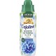 CAJOLINE Adoucissant Liquide Booster de parfum Fraîcheur céleste le bidon de 460ml