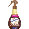 SOUPLINE Brume Adoucissant à la Noix de Coco Réconfortante 300ml