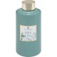 Atmosphera Recharge De Parfum Mael Monoï Et Coco 200ml