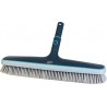GRE Brosse de nettoyage paroi 45cm la brosse de nettoyage