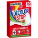DECOLOR ST DECOLORSTOP XXL MAX PROTE