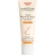 EMBRYOLISSE Soin Visage Crème Détoxifiant à Abricot Lumière 30ml