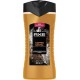 AXE COPPER SANTAL 300ml