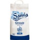 Samia Semoule fine 5Kg