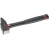 Facom MARTEAU TRI MATIÈRES CARBON 32MM 200C.32PF