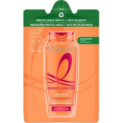 ELSEVE Dream Length Shampooing Doypack 250ml