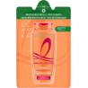 ELSEVE Dream Length Shampooing Doypack 250ml