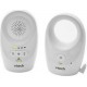 Vtech Babyphone Classic Bm1120