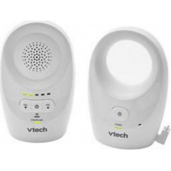Vtech Babyphone Classic Bm1120