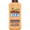DOP Shampooing HUILE D'ARGAN 480ml