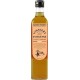 MARTIN-POURET Vinaigre d'Orléans au cidre de Normandie 50cl