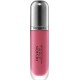 REVLON NU RAL UHDM 600 6ml