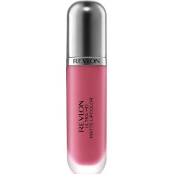 REVLON NU RAL UHDM 600 6ml