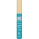 SO'BIO ETI SB MASCARA VOLUME ULTIME