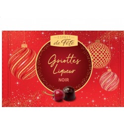 ESPRIT DE FETE 230g