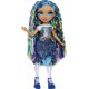 Rainbow Shimmers RAINBOW HIGH