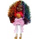 Rainbow high Shimmers Poupée