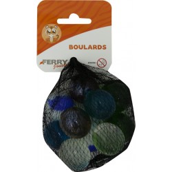 FERRY Boulards