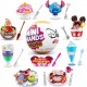 ZURU Disney Mini brands create snack