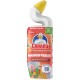 CANARD Gel WC Action Intense Fraîcheur Tropicale